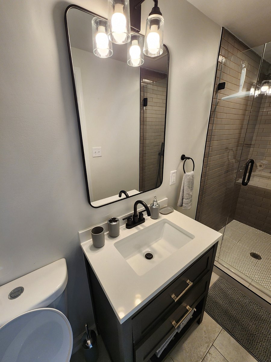 Furnished Finder property 1035749_1 photo 7