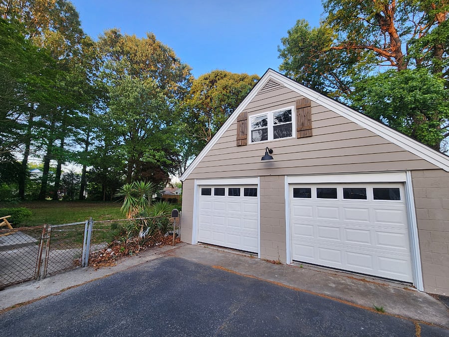 Furnished Finder property 1035749_1 photo 2