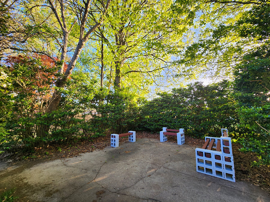 Furnished Finder property 1035749_1 photo 4