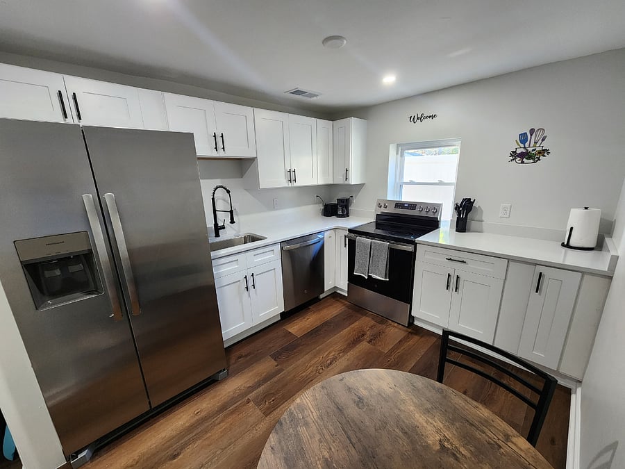 Furnished Finder property 1035749_1 photo 1