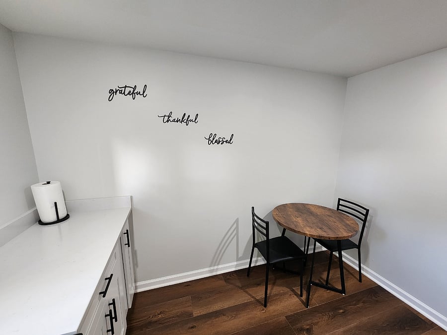 Furnished Finder property 1035749_1 photo 3