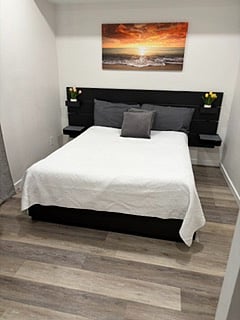 Furnished Finder property 1035751_1 photo 2