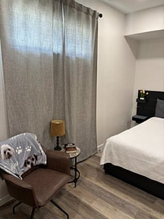 Furnished Finder property 1035751_1 photo 3