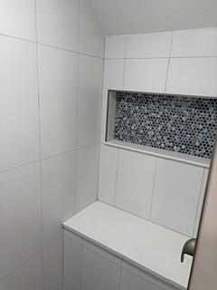 Furnished Finder property 1035751_1 photo 5
