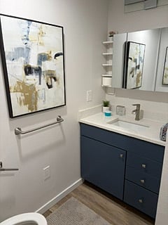 Furnished Finder property 1035751_1 photo 6