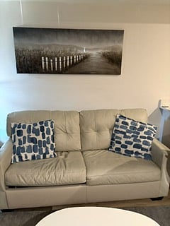 Furnished Finder property 1035751_1 photo 7