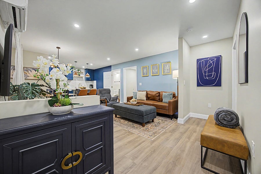 Furnished Finder property 1035752_1 photo 5