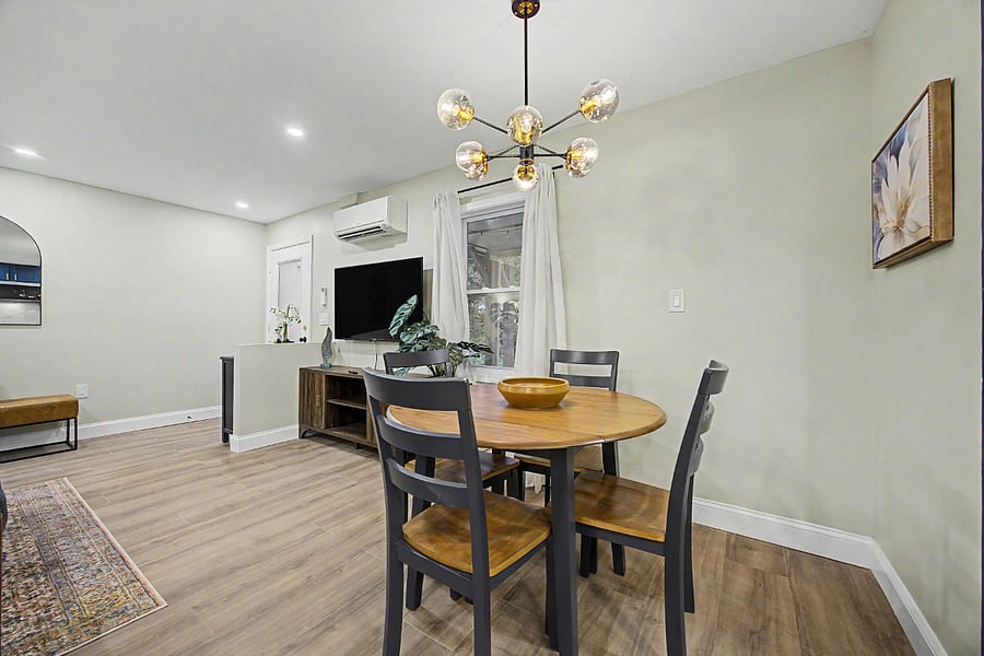 Furnished Finder property 1035752_1 photo 7