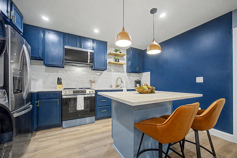 Furnished Finder property 1035752_1 photo 13