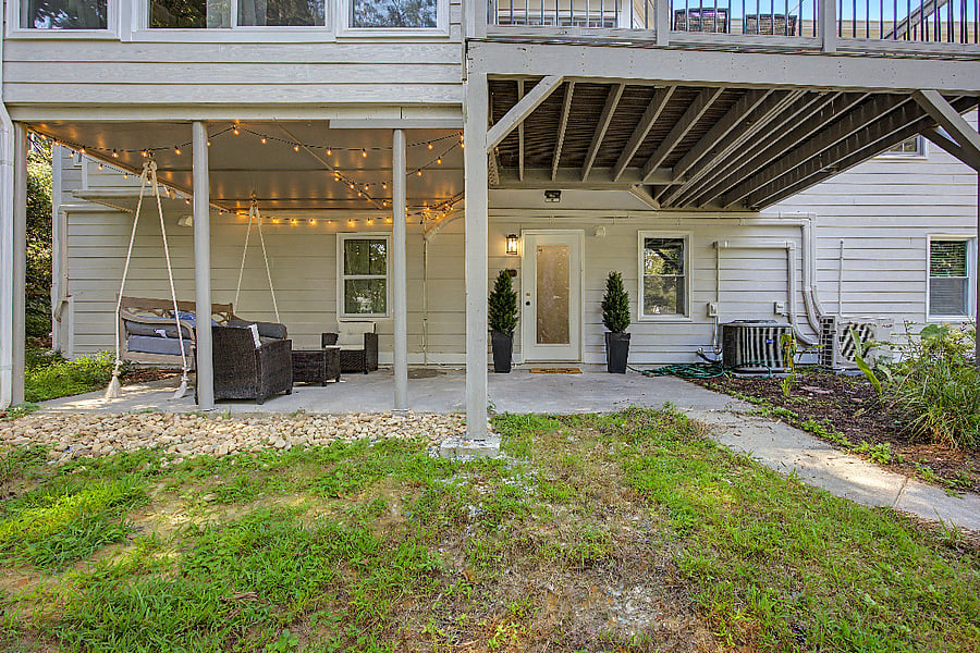 Furnished Finder property 1035752_1 photo 19