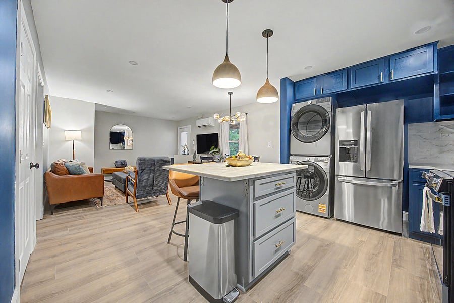 Furnished Finder property 1035752_1 photo 11