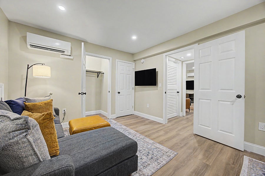 Furnished Finder property 1035752_1 photo 14