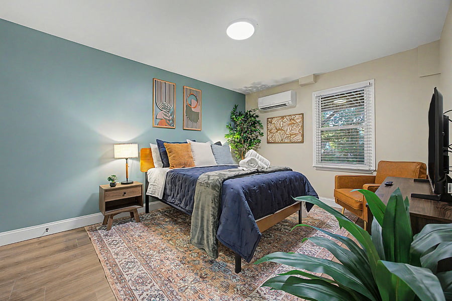 Furnished Finder property 1035752_1 photo 4