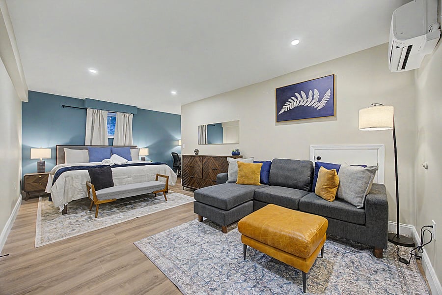 Furnished Finder property 1035752_1 photo 8