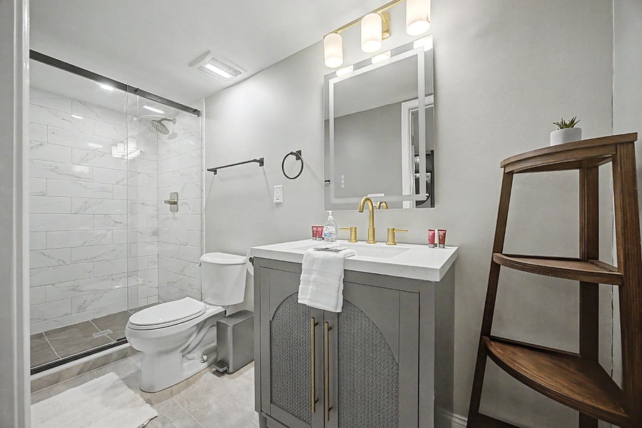 Furnished Finder property 1035752_1 photo 6