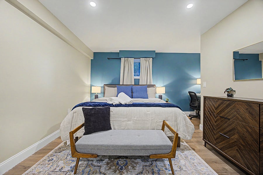 Furnished Finder property 1035752_1 photo 16