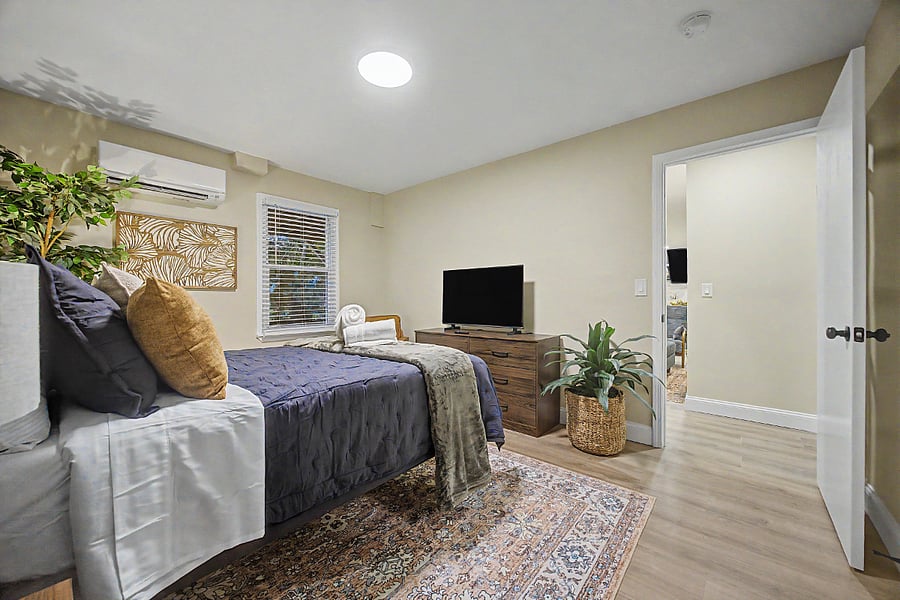 Furnished Finder property 1035752_1 photo 17