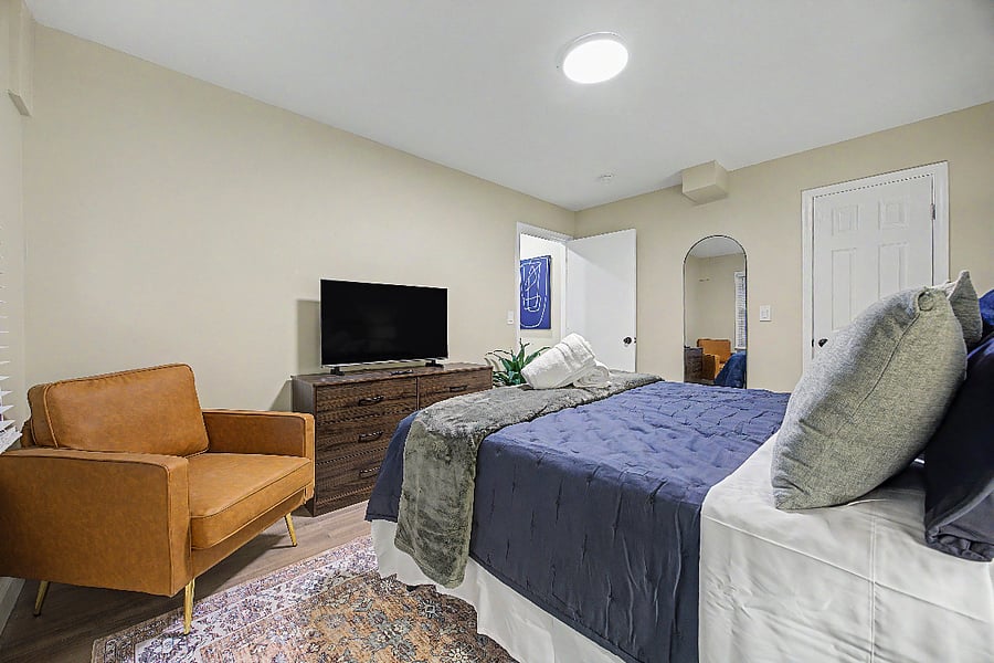 Furnished Finder property 1035752_1 photo 18