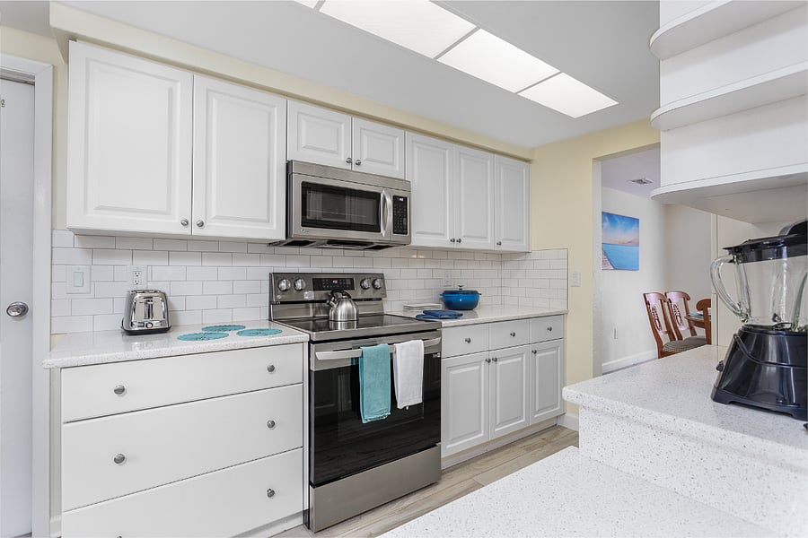 Furnished Finder property 1035753_1 photo 4