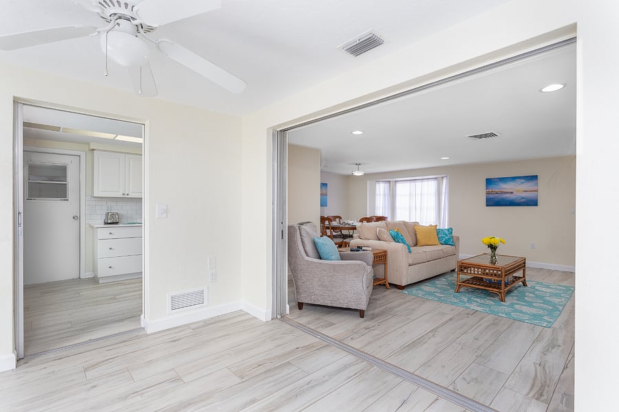 Furnished Finder property 1035753_1 photo 11