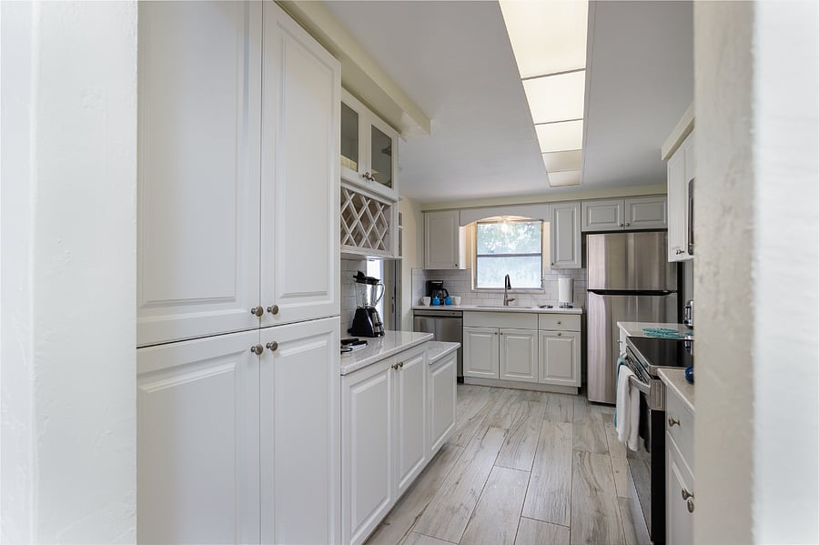 Furnished Finder property 1035753_1 photo 16