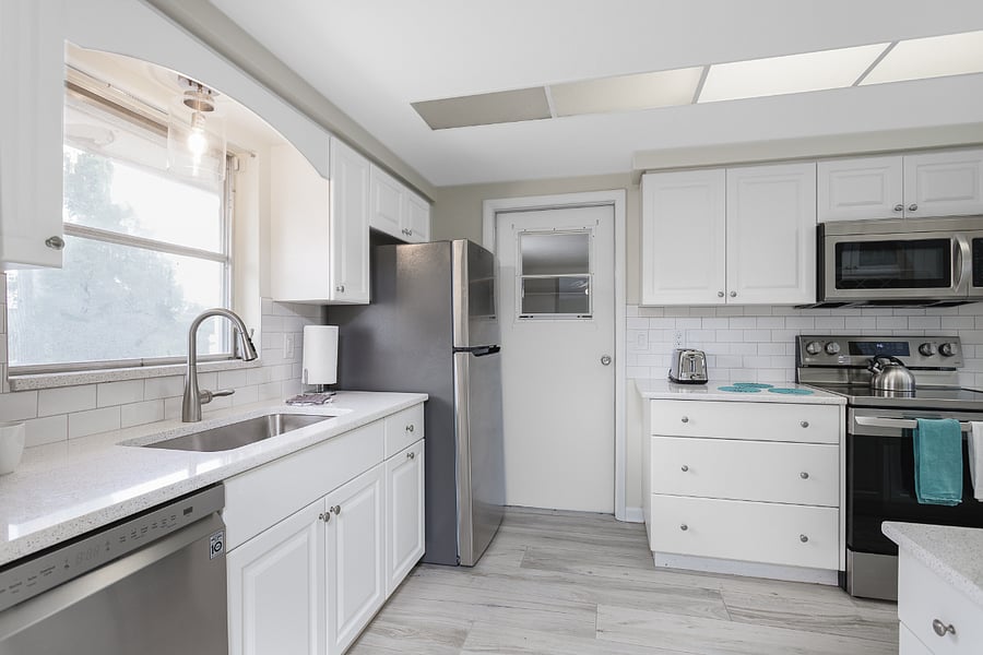 Furnished Finder property 1035753_1 photo 17