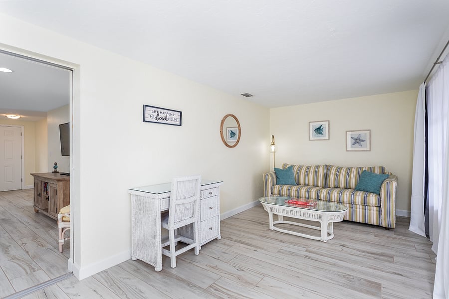 Furnished Finder property 1035753_1 photo 10