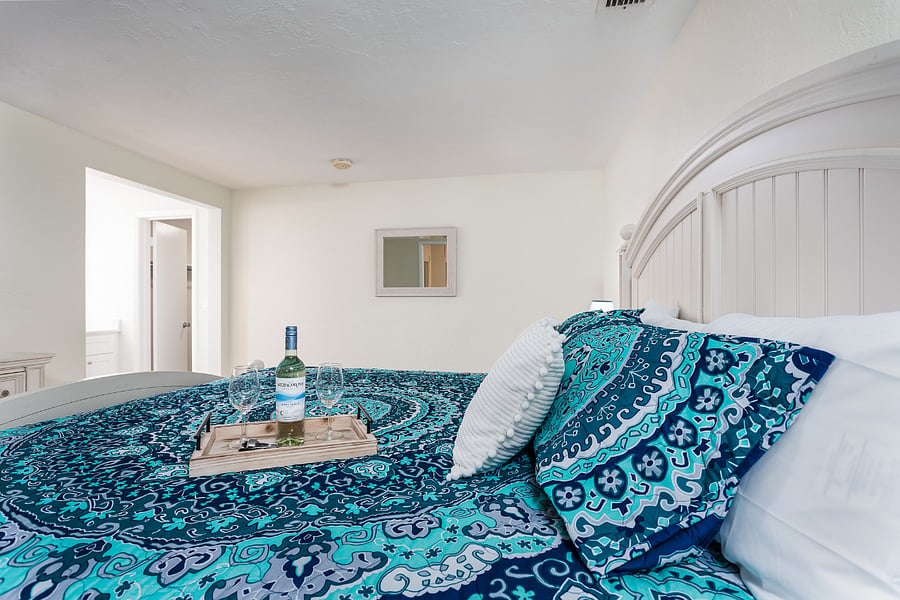 Furnished Finder property 1035753_1 photo 20