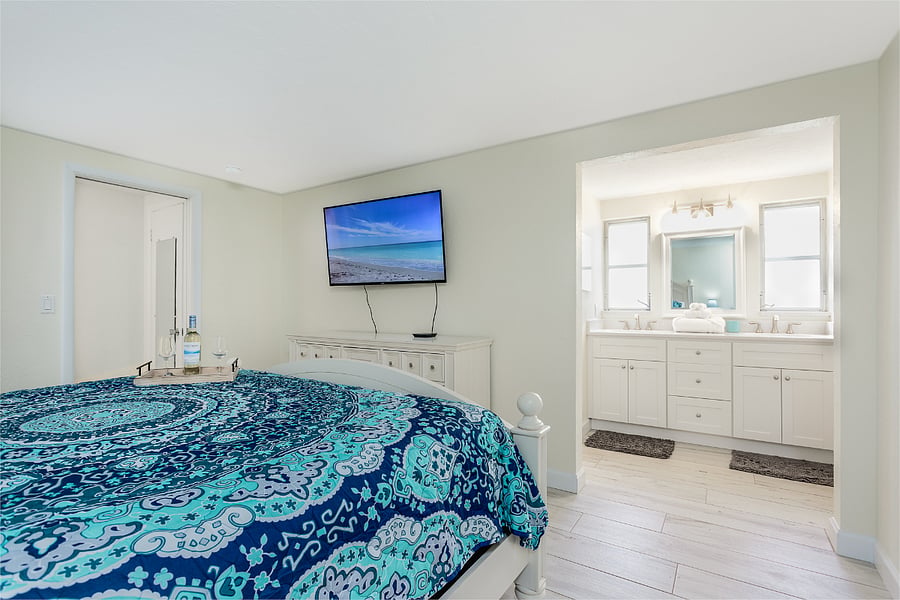 Furnished Finder property 1035753_1 photo 21