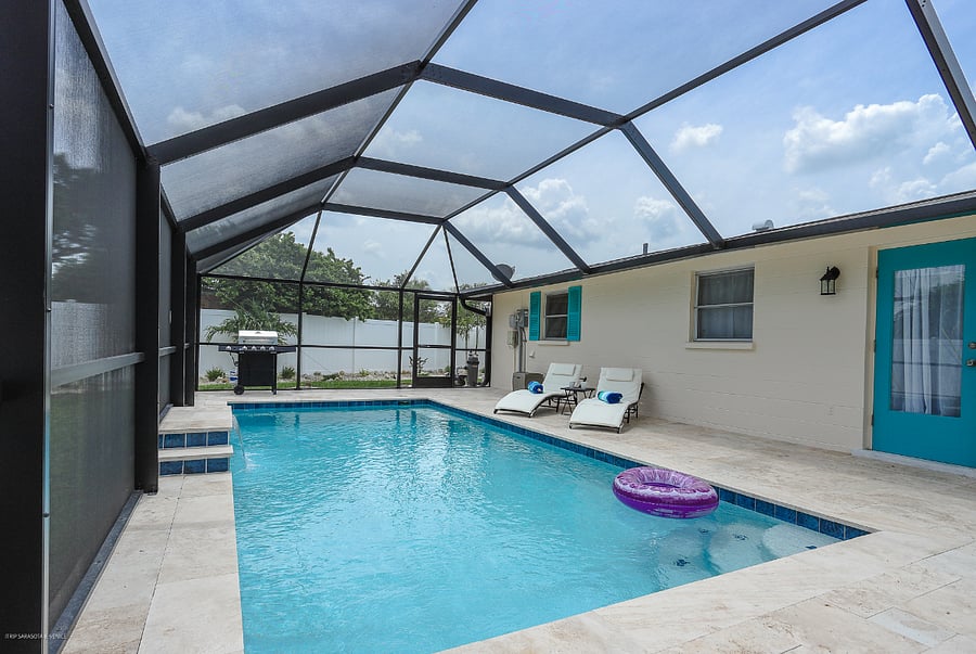 Furnished Finder property 1035753_1 photo 31