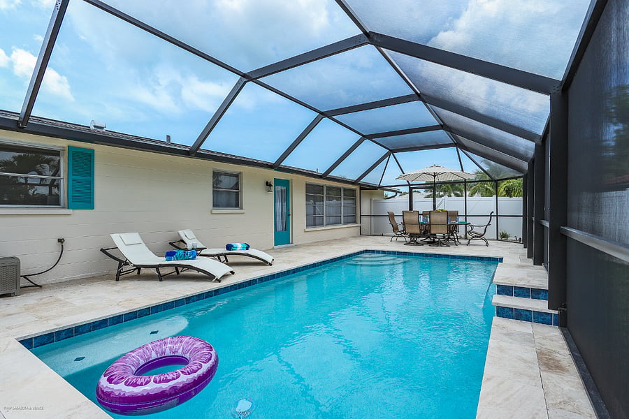 Furnished Finder property 1035753_1 photo 33