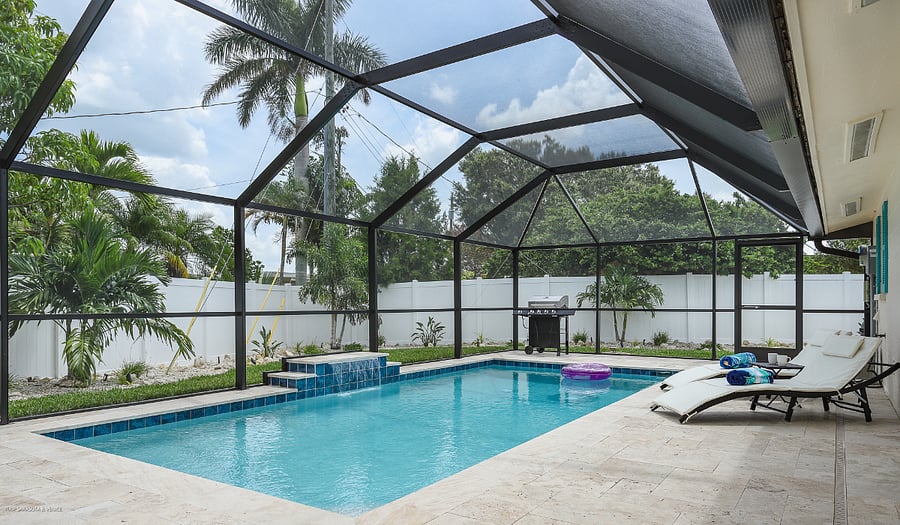Furnished Finder property 1035753_1 photo 6