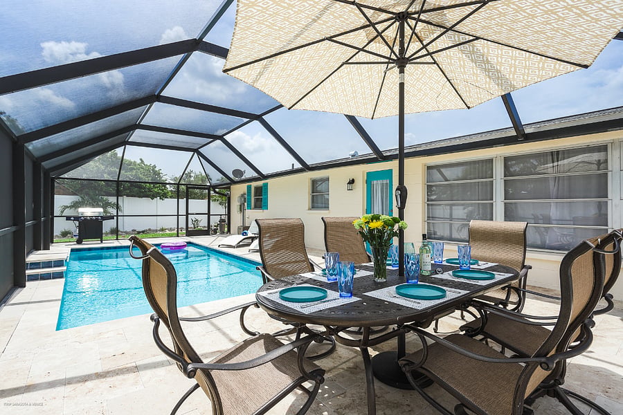 Furnished Finder property 1035753_1 photo 5