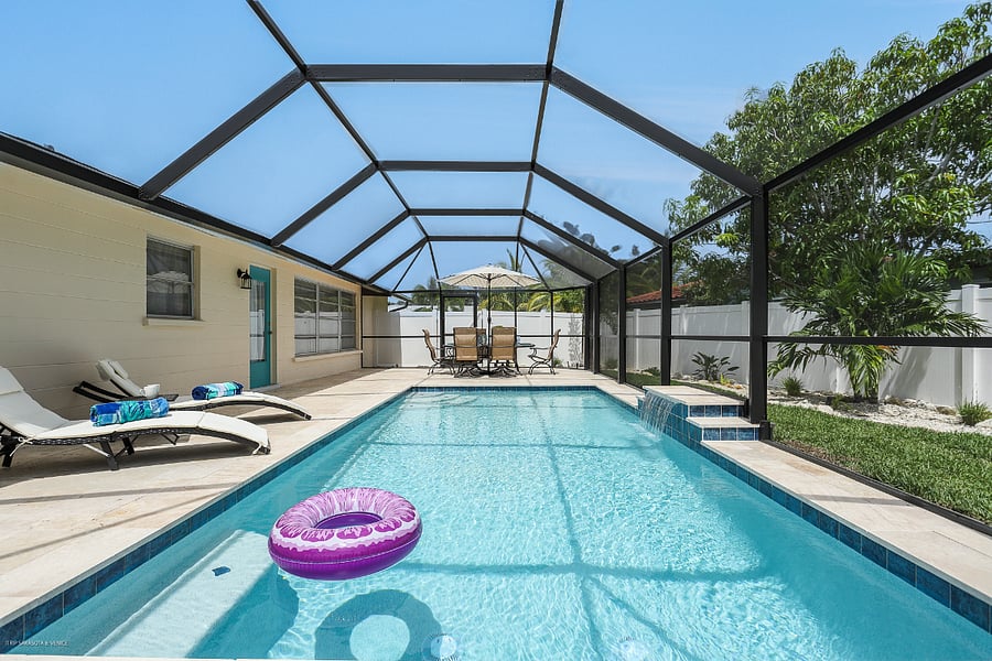 Furnished Finder property 1035753_1 photo 35