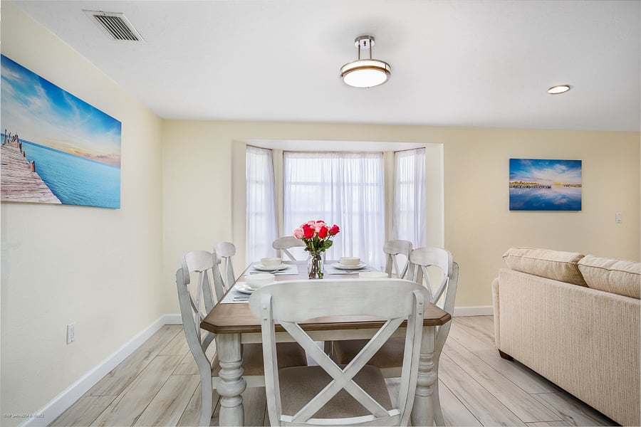 Furnished Finder property 1035753_1 photo 14