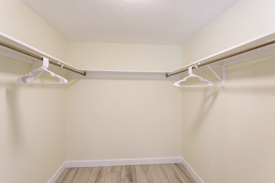 Furnished Finder property 1035753_1 photo 25