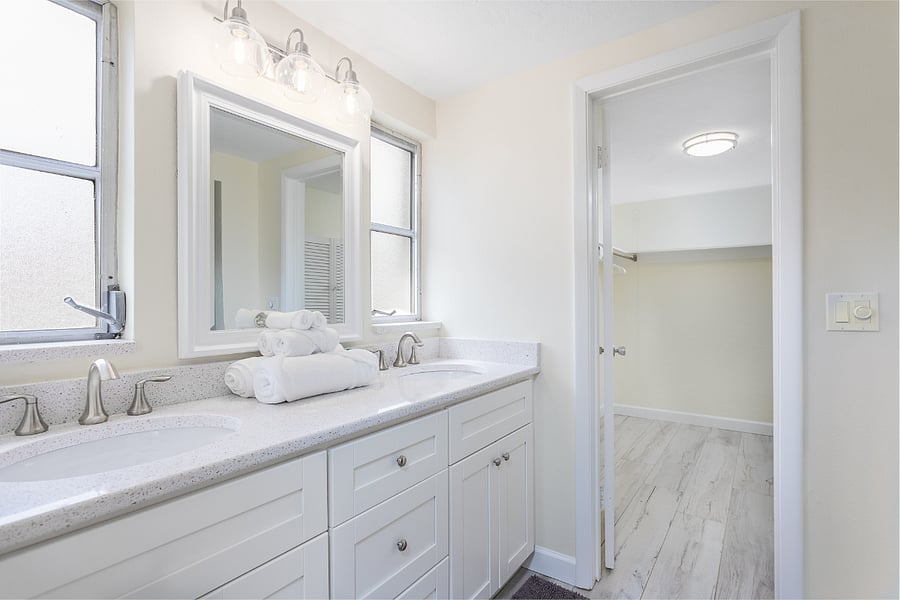 Furnished Finder property 1035753_1 photo 24
