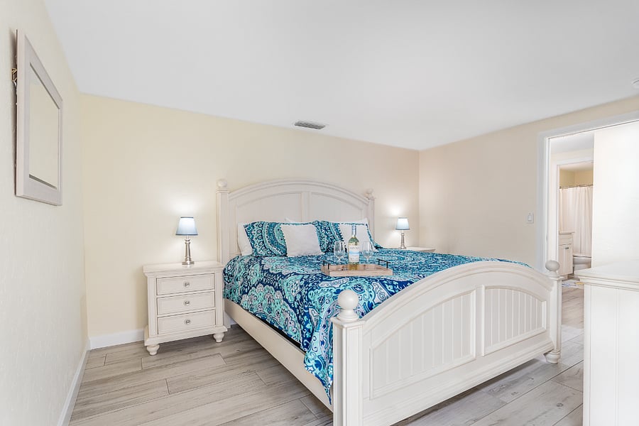 Furnished Finder property 1035753_1 photo 3