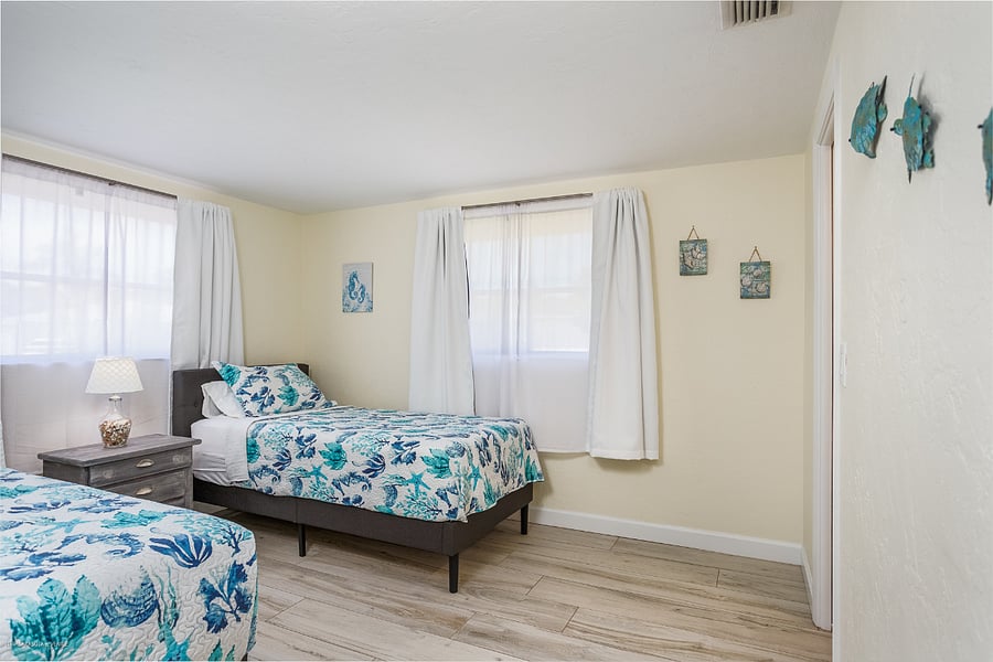 Furnished Finder property 1035753_1 photo 28