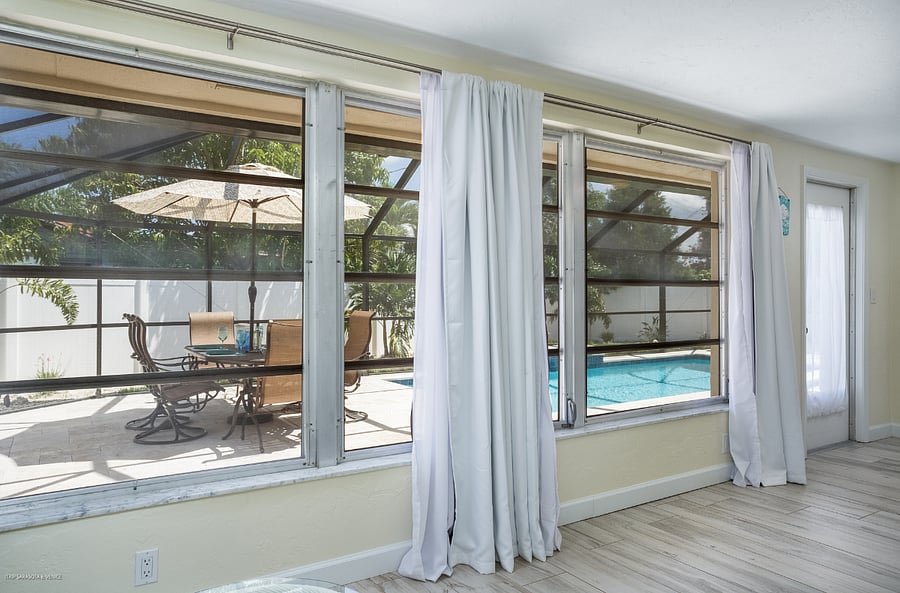 Furnished Finder property 1035753_1 photo 7