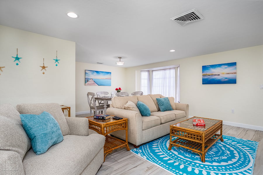 Furnished Finder property 1035753_1 photo 12