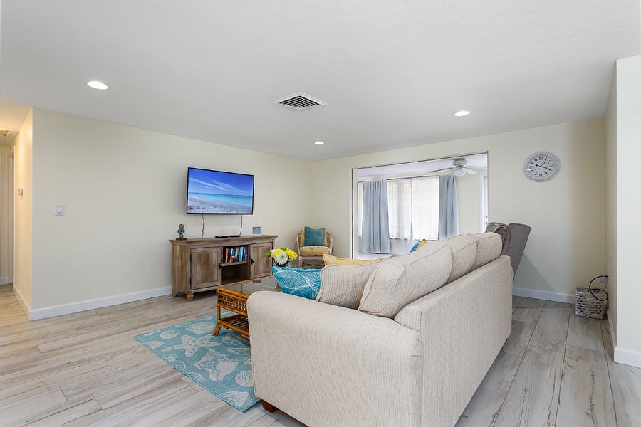 Furnished Finder property 1035753_1 photo 13
