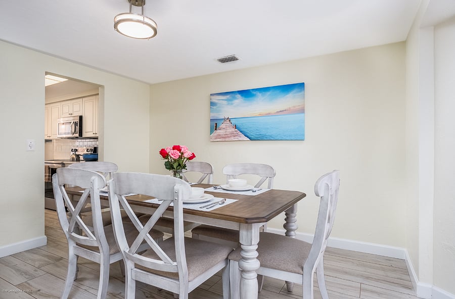 Furnished Finder property 1035753_1 photo 15