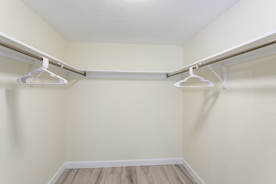 Furnished Finder property 1035753_1 photo 26