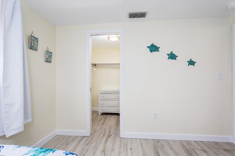 Furnished Finder property 1035753_1 photo 27