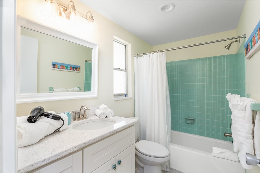 Furnished Finder property 1035753_1 photo 32