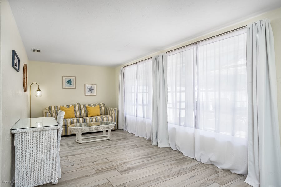 Furnished Finder property 1035753_1 photo 9