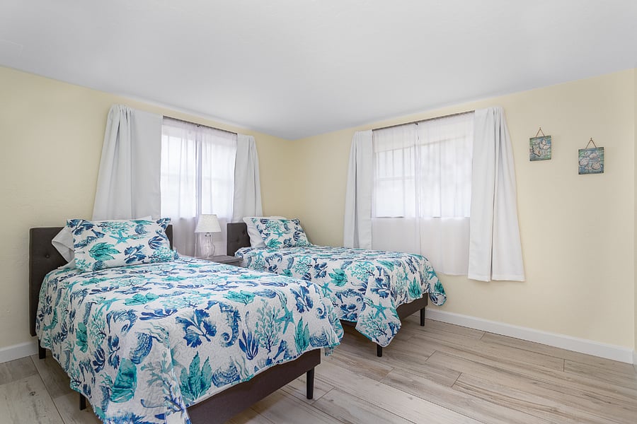 Furnished Finder property 1035753_1 photo 29