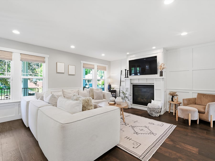 Furnished Finder property 1035756_1 photo 7