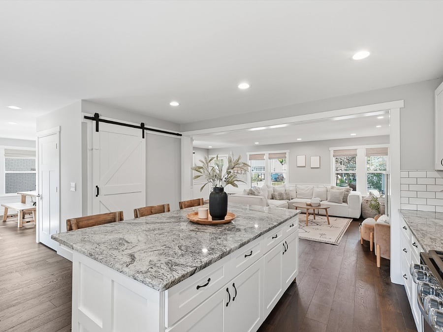 Furnished Finder property 1035756_1 photo 10